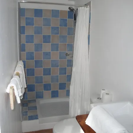 Le Buzet Bleu