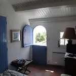Le Buzet Bleu