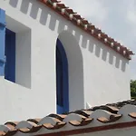 Le Buzet Bleu 3* Noirmoutier-en-l'Ile