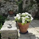 Bed & Breakfast Le Buzet Bleu 3*