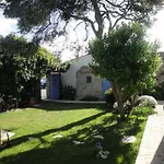 Le Buzet Bleu