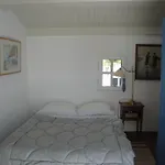 Bed and breakfast Le Buzet Bleu Noirmoutier-en-l'Île